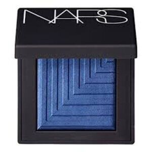 NARS Eyeshadow Cressida